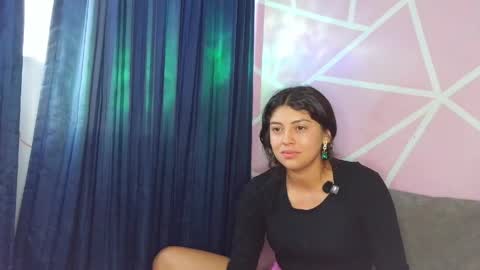 dafna and kris online show from May 3, 2026, 10:16 pm