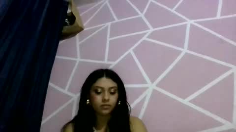 dafna and kris online show from May 21, 2026, 3:24 am