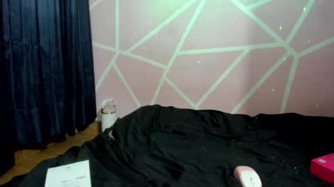 Snapshot of dafna_lorens_ chatting on March 8, 2026, 12:41 am dafna lorens online show from March 8, 2026, 12:41 am