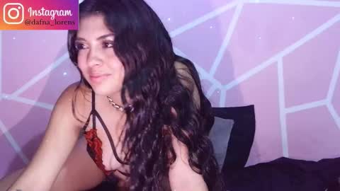 Snapshot of dafna_lorens_ chatting on March 11, 2026, 3:23 am dafna lorens online show from March 11, 2026, 3:23 am