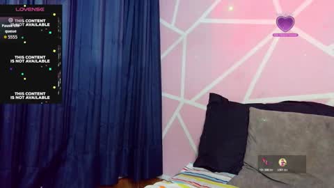 Snapshot of dafna_lorens_ chatting on March 19, 2026, 12:03 am dafna lorens online show from March 19, 2026, 12:03 am