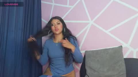 Snapshot of dafna_lorens_ chatting on March 27, 2026, 1:22 am dafna lorens online show from March 27, 2026, 1:22 am