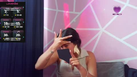 Snapshot of dafna_lorens_ chatting on March 29, 2026, 10:10 pm dafna lorens online show from March 29, 2026, 10:10 pm