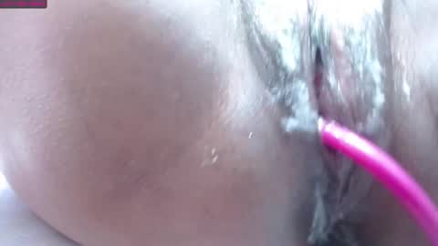 dafne online show from December 12, 2024, 10:20 pm