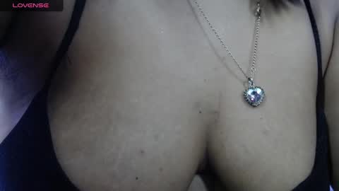 dafne online show from December 17, 2024, 2:11 pm