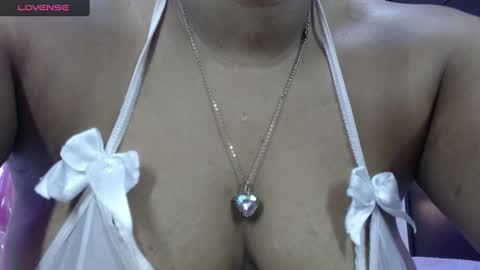 dafne online show from December 21, 2024, 6:12 pm