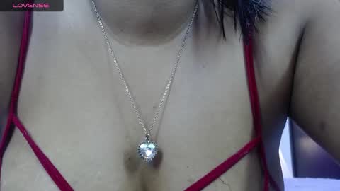 dafne online show from December 23, 2024, 7:52 pm