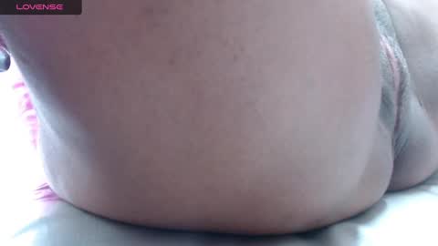 dafne online show from December 26, 2024, 4:47 pm