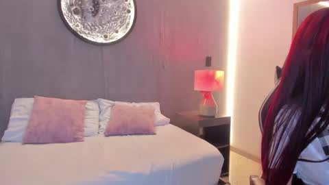 D A  F N E online show from February 6, 2026, 12:26 am