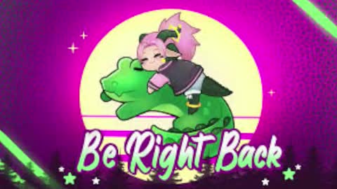 dafne_bss online show from January 13, 2026, 5:02 am