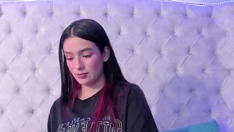 dafne_bss online show from February 2, 2026, 5:06 am