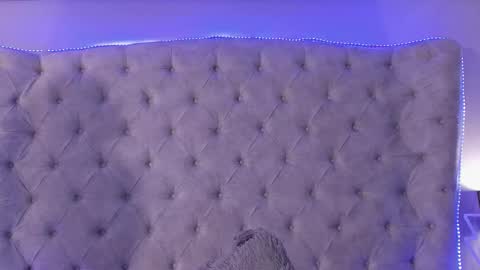 Snapshot of dafne_bss chatting on February 18, 2026, 5:03 am dafne_bss online show from February 18, 2026, 5:03 am