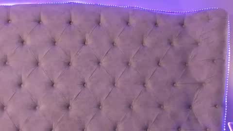 Snapshot of dafne_bss chatting on March 18, 2026, 5:10 am dafne_bss online show from March 18, 2026, 5:10 am