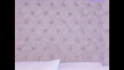 Snapshot of dafne_bss chatting on March 27, 2026, 5:24 am dafne_bss online show from March 27, 2026, 5:24 am