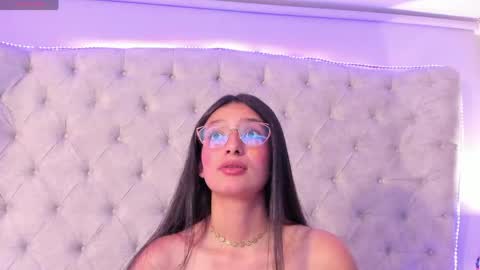 dafne_bss online show from May 20, 2026, 7:03 am