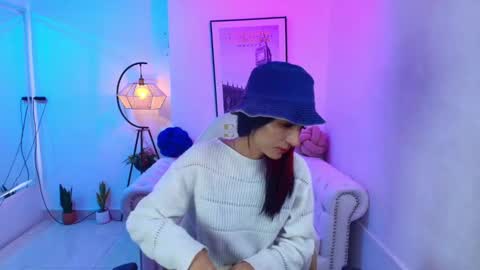 dafne huges online show from January 19, 2025, 12:17 pm