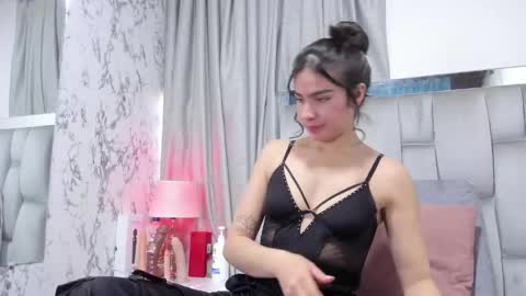 Snapshot of dafne_quenn chatting on September 25, 2025, 1:15 pm dafne_quenn online show from September 25, 2025, 1:15 pm