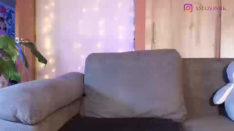 Snapshot of dafne_shark chatting on September 20, 2025, 2:07 pm LORENA  online show from September 20, 2025, 2:07 pm