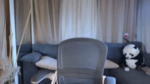 Snapshot of dafne_shark chatting on June 15, 2026, 3:14 pm LORENA online show from June 15, 2026, 3:14 pm