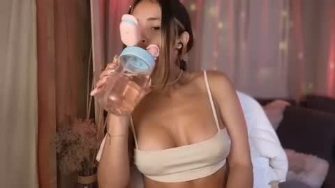 Snapshot of dafne_shark chatting on June 18, 2026, 1:39 am LORENA online show from June 18, 2026, 1:39 am