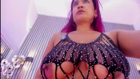 dafnecox online show from March 20, 2026, 3:11 am