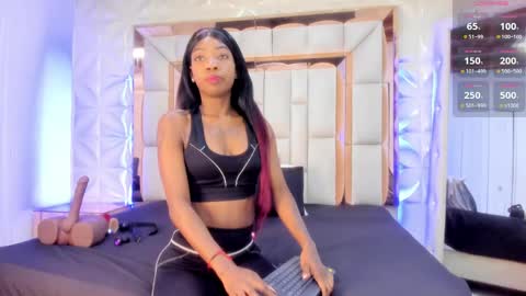 Dafnee online show from May 4, 2026, 12:23 pm