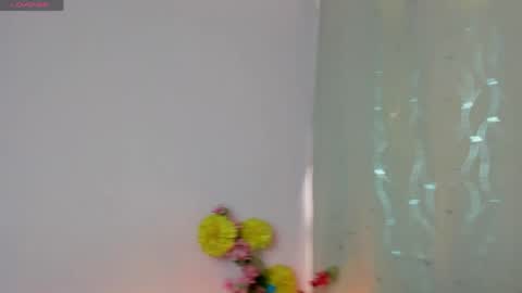Snapshot of dafnemel chatting on April 11, 2026, 6:56 pm dafnemel online show from April 11, 2026, 6:56 pm