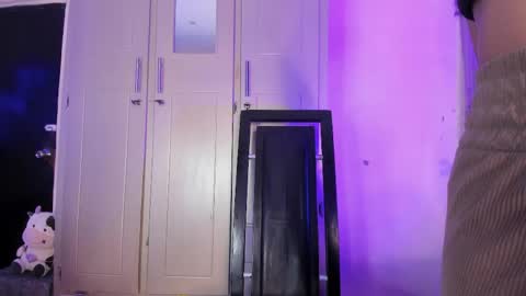 Snapshot of dafnezahira20 chatting on June 2, 2026, 2:46 am dafnezahira20 online show from June 2, 2026, 2:46 am