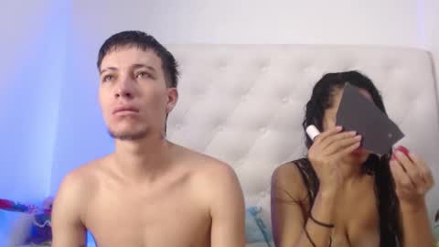 dafnne_and_thomas online show from June 8, 2026, 12:38 pm