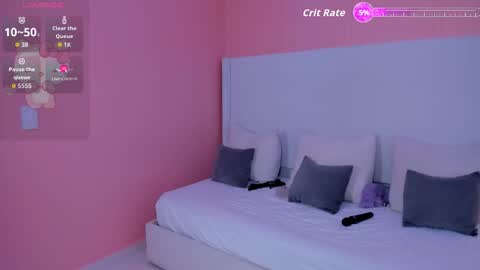 dafnne_miller online show from February 5, 2026, 6:34 pm