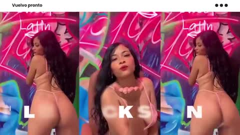 Snapshot of dafnnee_ross chatting on February 5, 2025, 3:09 pm DAFNNE online show from February 5, 2025, 3:09 pm