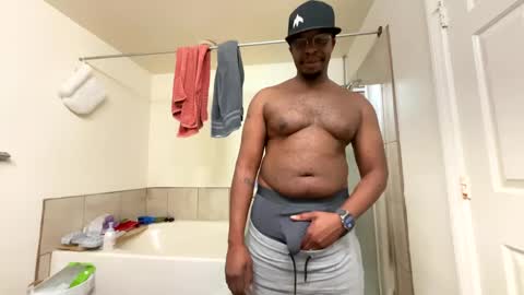 dafoxxx87 online show from September 12, 2025, 3:06 am