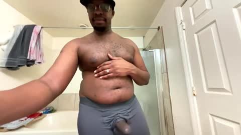 dafoxxx87 online show from September 16, 2025, 4:57 am