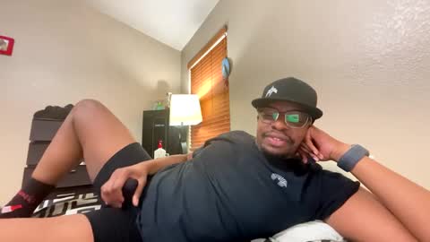 dafoxxx87 online show from September 16, 2025, 5:25 pm