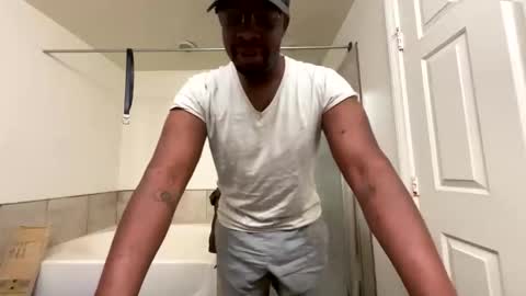 dafoxxx876 online show from November 13, 2025, 6:40 pm