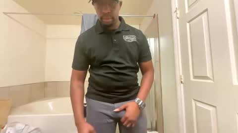 dafoxxx876 online show from November 18, 2025, 4:39 am