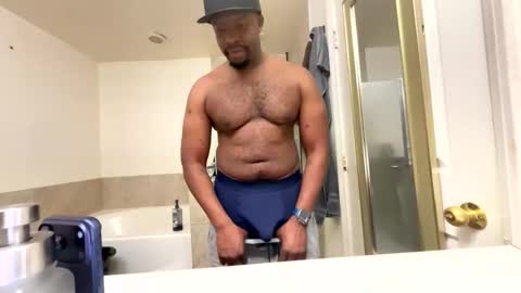 dafoxxx876 online show from June 10, 2026, 6:18 pm