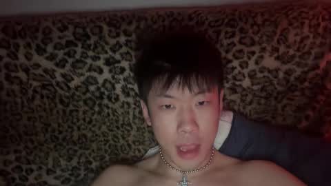 daggerpapi online show from May 3, 2026, 9:26 am