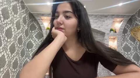 Leila  online show from July 29, 2026, 5:22 pm