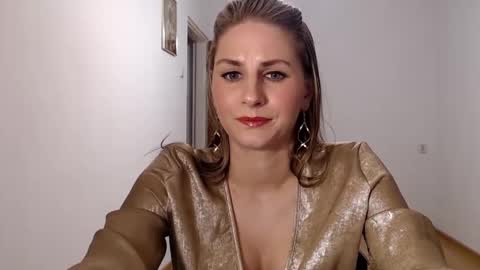 Snapshot of dagmariepiquant chatting on December 9, 2024, 9:16 pm Dagmarie online show from December 9, 2024, 9:16 pm