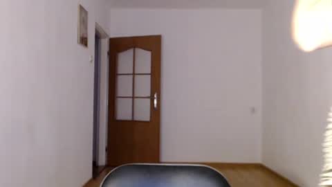 Snapshot of dagmariepiquant chatting on December 10, 2024, 1:22 pm Dagmarie online show from December 10, 2024, 1:22 pm