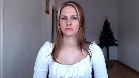 Snapshot of dagmariepiquant chatting on December 21, 2024, 9:55 am Dagmarie online show from December 21, 2024, 9:55 am