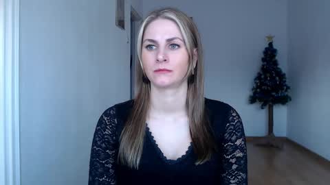 Snapshot of dagmariepiquant chatting on December 23, 2024, 9:49 am Dagmarie online show from December 23, 2024, 9:49 am
