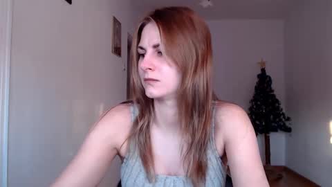 Snapshot of dagmariepiquant chatting on December 26, 2024, 7:13 am Dagmarie online show from December 26, 2024, 7:13 am