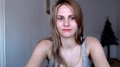 Snapshot of dagmariepiquant chatting on December 26, 2024, 10:16 am Dagmarie online show from December 26, 2024, 10:16 am