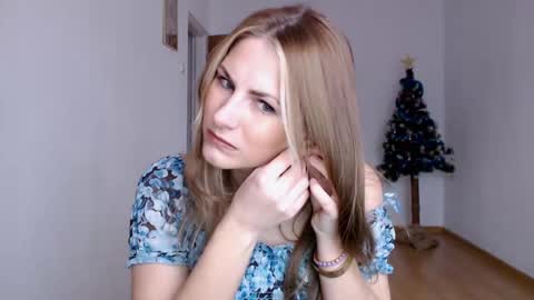 Snapshot of dagmariepiquant chatting on December 28, 2024, 7:33 am Dagmarie online show from December 28, 2024, 7:33 am