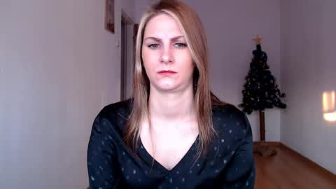 Snapshot of dagmariepiquant chatting on December 30, 2024, 7:15 am Dagmarie online show from December 30, 2024, 7:15 am