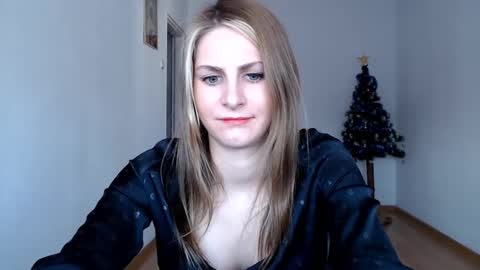 Snapshot of dagmariepiquant chatting on December 30, 2024, 10:21 am Dagmarie online show from December 30, 2024, 10:21 am