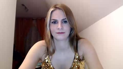Snapshot of dagmariepiquant chatting on December 30, 2024, 9:08 pm Dagmarie online show from December 30, 2024, 9:08 pm