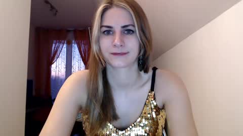 Snapshot of dagmariepiquant chatting on December 31, 2024, 6:16 am Dagmarie online show from December 31, 2024, 6:16 am